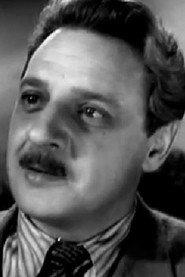 Ivan Vereisky as in To New Shores 1969