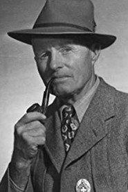 Edward Feuz Jr. as Self in Climbing Mount Tupper 