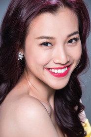 Hoàng Oanh as  in The Ideal Squad 2023