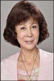 Chia-Shan Wu as  in Kung Fu Girls 1978