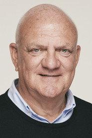 Flemming Toft as Self in Wilbek - Den sidste sang 2014