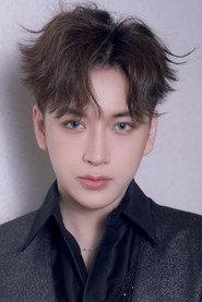 Tuấn Việt as Vu in The Most Peaceful Place Is with You 2021