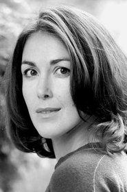 Gabrielle Jourdan as Gail in Three 2005