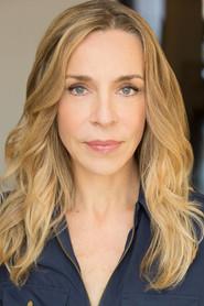 Ellen Harvey as Dr. Westfeldt, Renfield, and others in Dracula: A Comedy of Terrors 