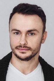 Rodion Chepel as self in Durov 2021