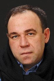 Aleksandr Borisov as in Tears Dripped Into the Fo-Bo 2022