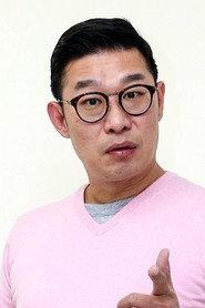 Mario Pu as in Ace of Sales 2016