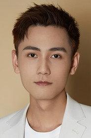 Xie Yuwang as  in As the River Goes By 2024
