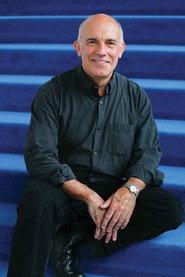 Dale Duesing as Narrator in Maw: Sophie's Choice 2010