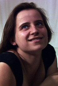 Flora Fauna as Mary in Shatter Dead 1994