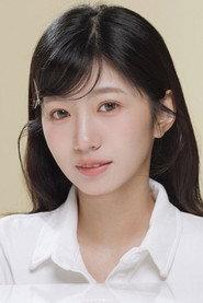 Purple Hsu as in Influencer 2026