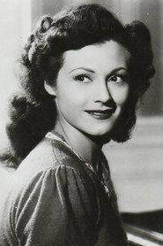 Esther Fernández as Maria Dominguez in Two Years Before the Mast 1946