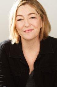 Rebecca Harris as Michelle in Stay Awake 2015