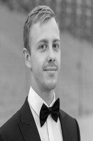 Patriks Stepe as Jānis in Long live the children 2012
