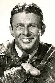 Douglas Corrigan as Douglas Corrigan in The Flying Irishman 1939
