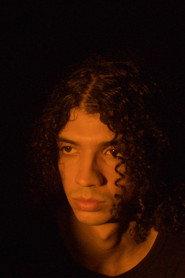 Diogo Lourenço as Teo in Deserto Azul 88 2026