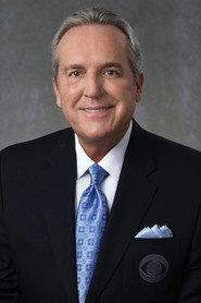 Brad Nessler as Brad Nessler in H.E. Double Hockey Sticks 1999