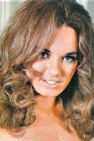 Linda McDowell as Mary in Six Women 1971