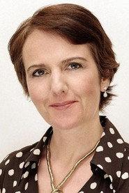 Fi Glover as Narrator (voice) in Mayday: The Passenger Who Landed a Plane 2014