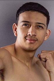 Luis Alcaraz Pineda as Self in Jay Swingler vs. NichLmao 2023