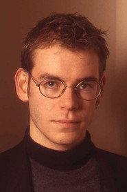 Fergal Lawler as Self in The Cranberries: MTV Unplugged 1995