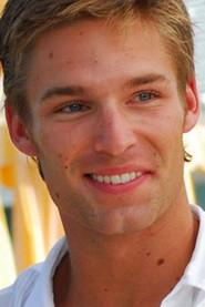 Donald French as Bob Di Giacomo in Matrimonio alle Bahamas 2007