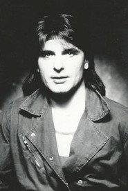 Jos Zoomer as Drums in Vandenberg: Live in Japan 1985