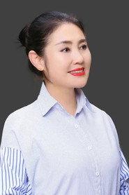 Ai Ping as 舒母 in The Queen Left the Palace 2019