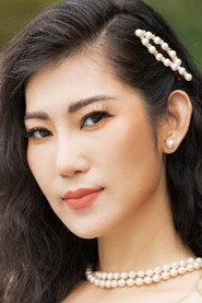 Kim Phượng as Hà Tiên in 14 Days 2009