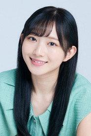 Nagisa Aoyama as Hijiri Nojima in Kageki Shojo!! 2023
