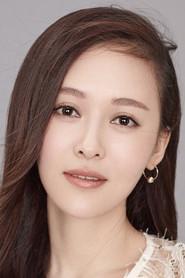 Liu Na Ping as  in Killer Li Mo 2017
