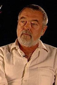 Peter Best as Self in Love of an Icon: The Legend of Crocodile Dundee 2025
