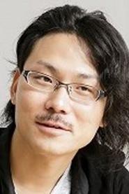 Ryuudai Abe as Himself in Atelier 20th Special Live 2017