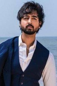 Priyaank Sharma as Pappu MIshra in Sab Kushal Mangal 2020