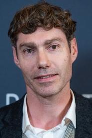 David Thion as Self in Anatomie d'une chute : L'ascension de Justine Triet 2024