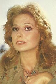 Pepita Rodríguez as Marta in Rifa-se Uma Mulher 1969