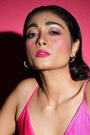 Satarupa Pyne as Paroma Ghosh, from Kolkata in Calendar Girls 2015