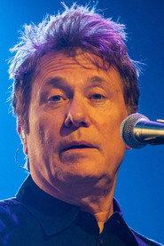 Robert Lamm as Keyboards, Vocals, Guitar in Chicago Live on SoundStage 2004