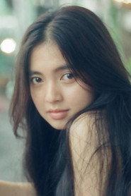 Kanchanisara Noiphan as Nutty in My Ex's Wedding 2024