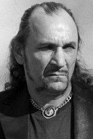 Grzegorz Stelmaszewski as Aleksandyr in Las, 4 rano 2017