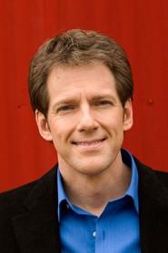 Kevin Williams as Self in I Do Believe 2002