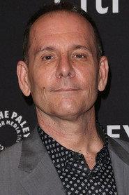 Tim Minear as Self in Browncoats Unite: Firefly 10th Anniversary Special 2012