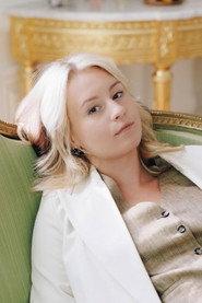 Lugnė Ladauskaitė as  in Morning Mosh 2025