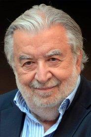 Pupi Avati as in La nostra magnifica ossessione - Bernardo Bertolucci e la sua generazione 2025
