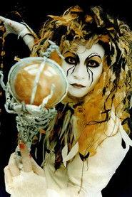 Yu~ki as Self - Bass in MALICE MIZER: merveilles ~Shuuen to Kisuu~ l'espace 1998