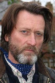 Robert Milton Wallace as Charlie in Mnemophrenia 2019