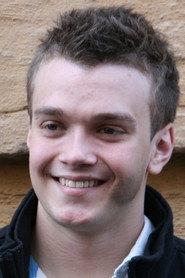 Jørgen Hausberg Nilsen as Jonas in Spook 2024
