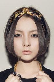Yuetong Zhao as  in The Kidnap 2010