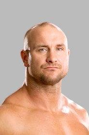 Doug Basham as Doug Basham in WWE No Way Out 2005 2005