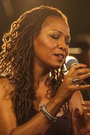 Lisa Simone as Herself in What Happened, Miss Simone? 2015